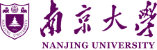 pg娱乐电子游戏官网入口