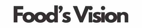 foodsvision